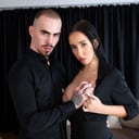 Richie Sins, Lara Sins - Fuckwell Gift immerSex vr porn video