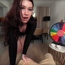 Excited For Your Game Night With Misha Cross VRedging vr porn video