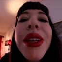Post Apocalypse Giantesses Vore Tiny Men VR Jane Judge Lita Lecherous vr porn video