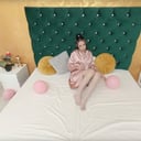 Skipped Afterparty Compensation Baby Dee VRPornJack vr porn video