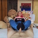 Hungarian Speech - Dirty Footjob & JOI Alec Hardy vr porn video