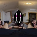 Dasha VR180 3D Blowjob Deep Throat Video FeelmeVR vr porn video