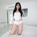 Super Hot Ladyboy Student Is Curious About Porn GINI TRANSinAsia vr porn video