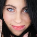 Delightful Pleasure Lilly Bella VRIntimacy vr porn video