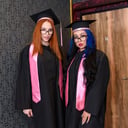 Master Degree In Cock Management Leya Desantis Aya Goldie VRDome vr porn video