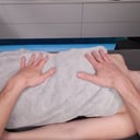 Sirena Wants Your Cum Pt.1 Sirena Milano VRmassaged vr porn video