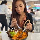 29yo Posh Asian Saleslady Loves Needs Attention And Dick Nuy VRinAsia vr porn video