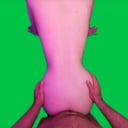 Erotic Gaming Session starring Lilly Mays (Passthrough) VR pornnow vr porn video