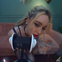 Vortex Project ASMR. Her Gentle Voice Will Caress Your Ears Dreamcam vr porn video