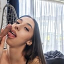 A Maid's Way Up - Cindy Myers VRixxens vr porn video