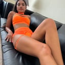 Creampied My Asian Stepmom Cherry TS TommyStone vr porn video