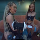Vortex Project ASMR. It's Time To Listen And Eat Dreamcam vr porn video