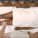 Relaxing - Ebony Mystique VRMassage vr porn video