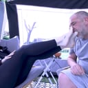 Birkanstock Footjob SabdeluxeVR vr porn video