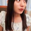 Japanese college student pickup - Part 1 porn