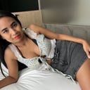 Hot Asian Beach Girl Easily Tempted Into Porn Donut VRinAsia vr porn video