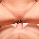 Yee Haw in San Antonio Chloe Amour FuckPassVR vr porn video