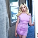 Neighborly Beauties Lexi Lore PornCornVR vr porn video