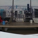 Vinna Reed and Naomi Bennet Office Girls POVCentral vr porn video