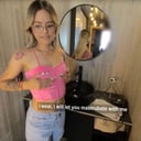 Nerd Little Teen Vagina - Cute Virtual Reality Pussy PLAYVR vr porn video