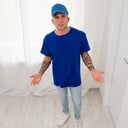 Bake Me Jeffrey Lloyd Rauw Gallego VirtualRealGay vr porn video