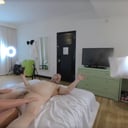360 Ameena Green Mini Gangbang And Willow Ryder Fucks Tad Pole Willow Ryder TadPoleXXXStudio vr porn video