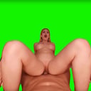 Cowgirl Compilation (Passthrough) VR pornnow vr porn video
