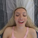 Climax With Me - Alice Rodriguez JimmyDraws vr porn video