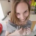 Are You My New Stepdaddy Now, I Can’t Wait To Spread My Legs For You SeductiveVR vr porn video
