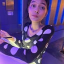 Super Skinny Asian Student Meets For A Second Round Tong VRinAsia vr porn video