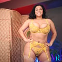 Jugs Off Instruction VRAllure vr porn video