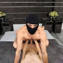 Luna Ray - Blind Sex Date immerSex vr porn video