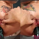 Busty Tanya Virago extreme fucked anal Tanya Virago VirtualXPorn vr porn video