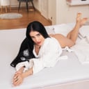Solo Spa Satisfaction Tmwvrnet vr porn video