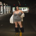 Griminator You Into Big Girls Pov BlushErotica vr porn video