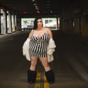 Griminator You Into Big Girls Pov BlushErotica vr porn video