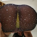 Facesitting Stripper Sabrina Jade JimmyDraws vr porn video