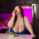 Rayna Belle Orgasm Control Pov BlushErotica vr porn video