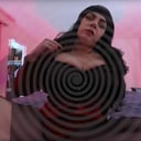 Mesmerized into Endless Orgasms Jane Judge vr porn video