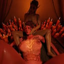 Baldur’s Gate 3 - The Touchables (A XXX Parody) DarkDreams vr porn video
