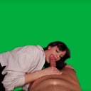 Erotic Massage starring Mia Stone (Passthrough) VR pornnow vr porn video