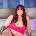 Worship Me Pov Cherry Cruz BlushErotica vr porn video