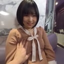 Fucking Japanese Cutie With a Shaved Pussy - Part 1 Japanese VR VR porn video