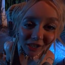 Vortex Project CYBER PUNK. Now it`s your turn to obey Dreamcam vr porn video