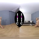 Maria K Milf Trys To Be A Nude Model Casting 180VR Backstage FeelmeVR vr porn video