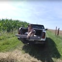 Sex In The Countryside With Fanta Sie PSPorn vr porn video