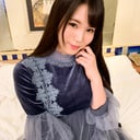 Fucking a big breasted curvy Japanese Amateur - Part 1 porn