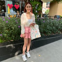 Cute Innocent Asian Saleslady Gets Analed For The First Time VRinAsia vr porn video