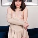 Emma Evans Has The Most Beautiful Pussy Lips Baberoticavr vr porn video