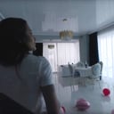 Mistress Kennya - BDSM Vacation Fantasy Episode 1 Arrival Excitement HouseOfLust vr porn video